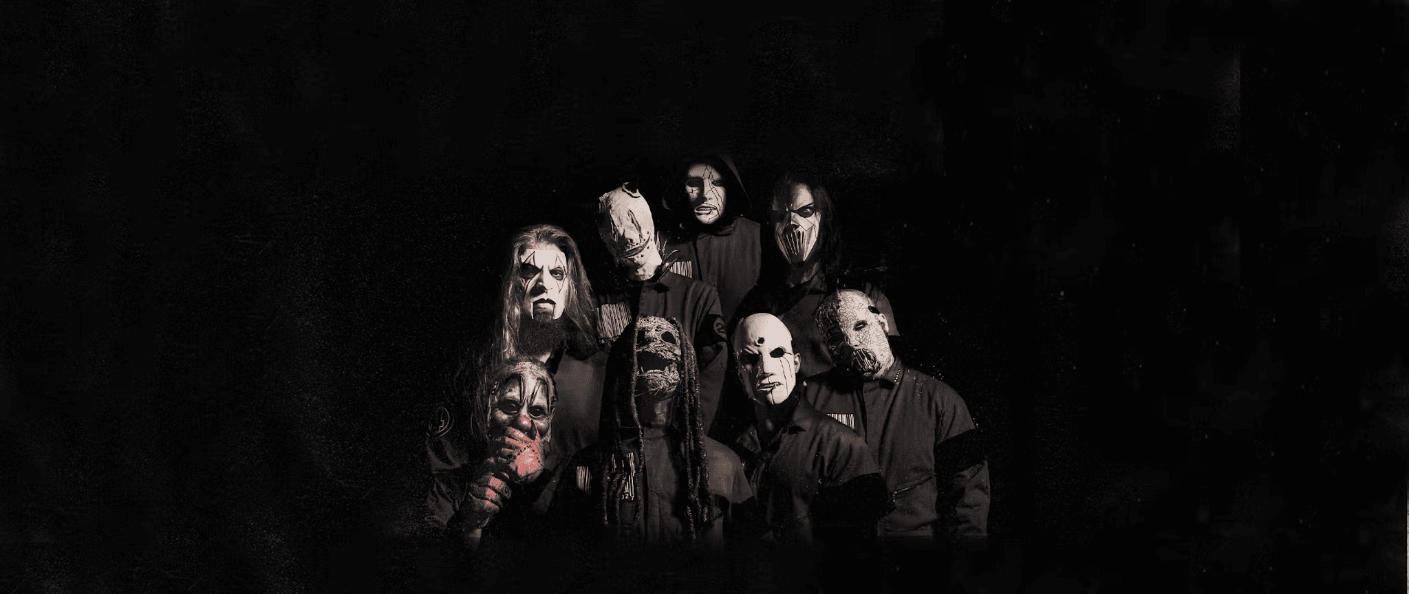 Slipknot Tickets