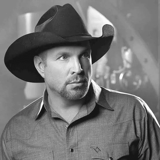 Garth Brooks Tickets