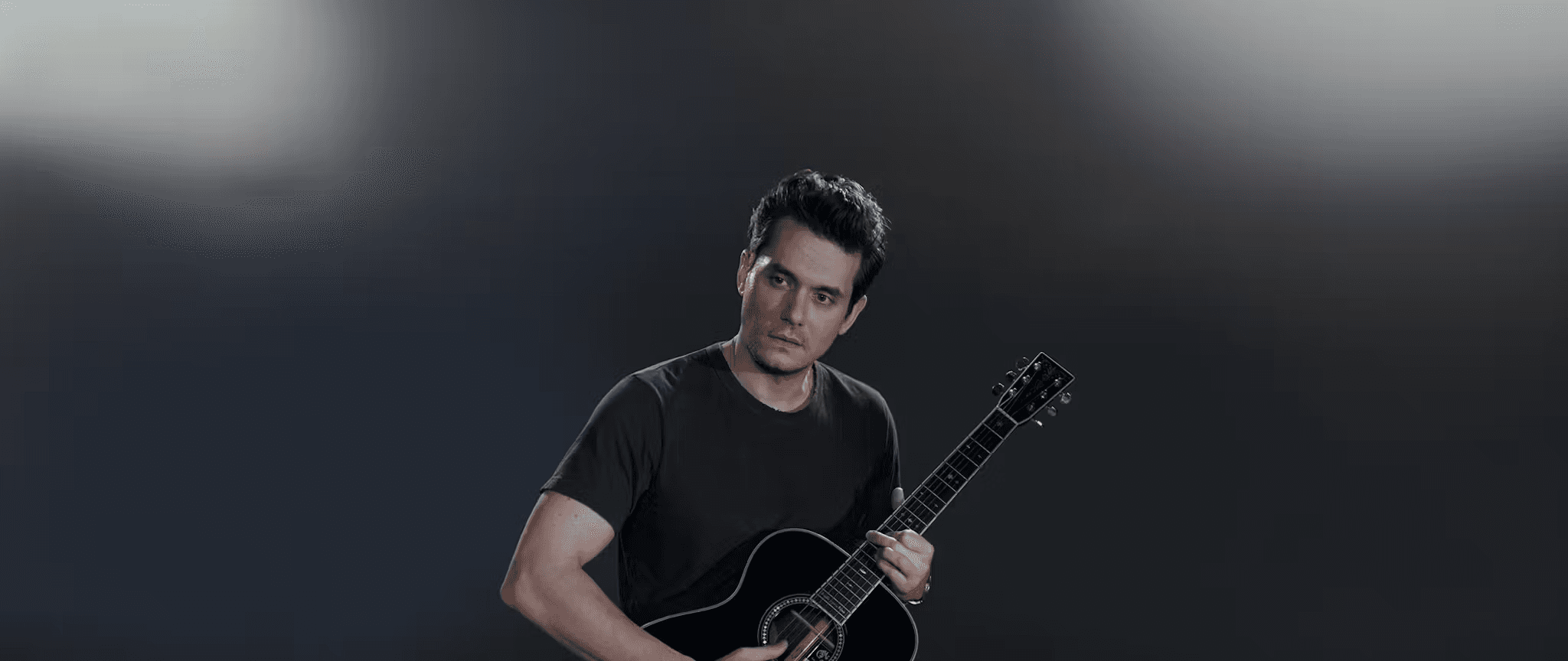 John Mayer Sphere Tickets