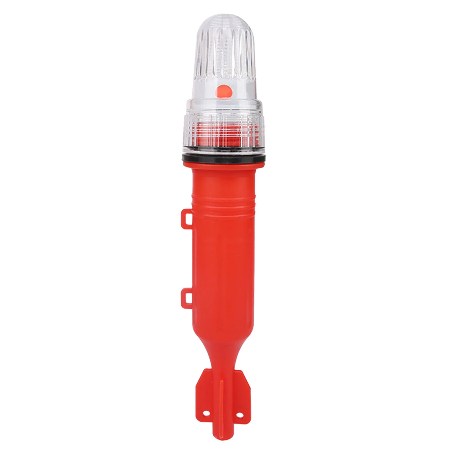 Fishing Boat Light Kit for Marine Use - Emergency Flares for Buoys or Boats with Intelligent Light Control