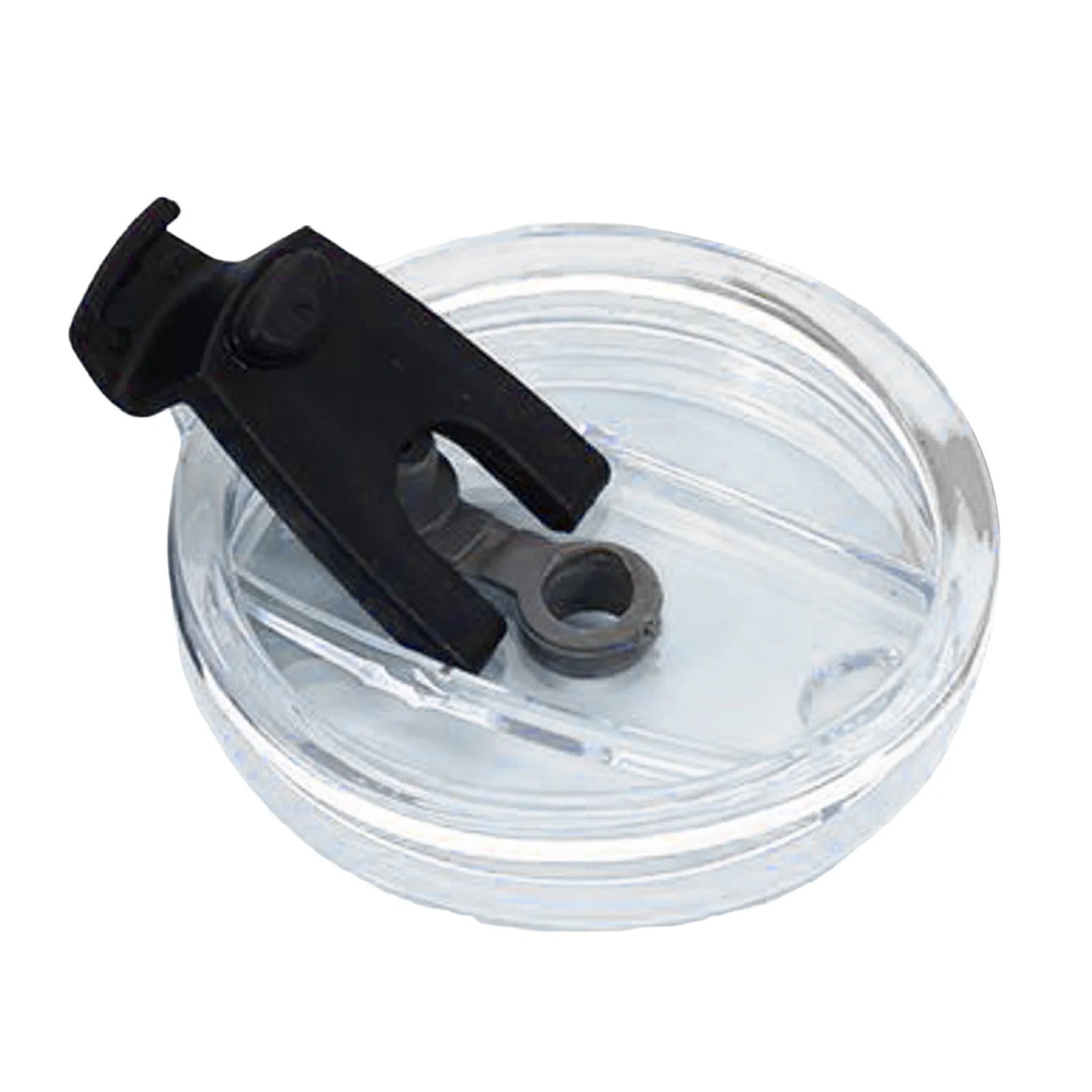 Nilnehc 30Oz Tumbler Replacement Lid Spillproof Durable Cover for Stainless Steel Cup Daily Travel Outdoor Drink Storage