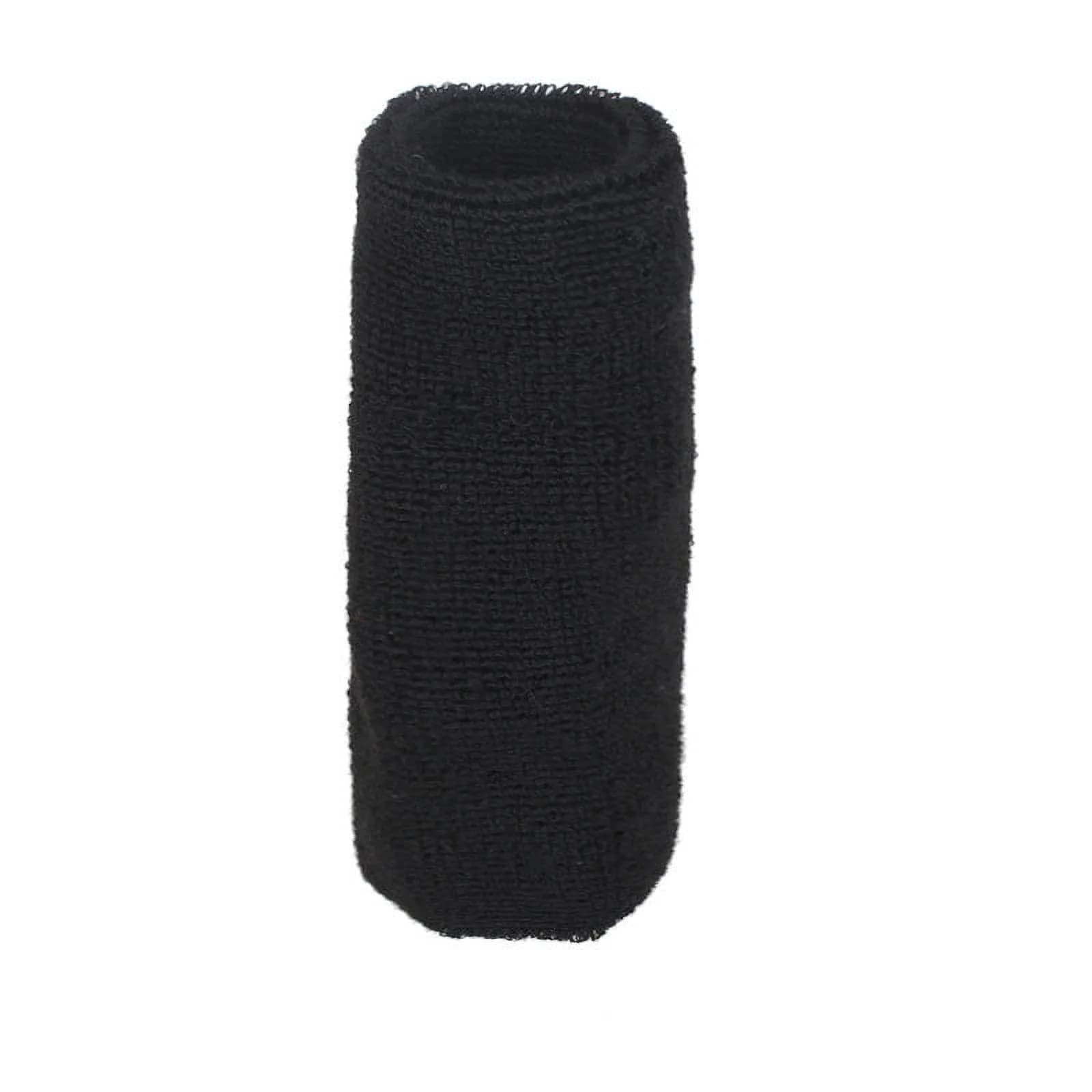 Product Category Wrist Support Comfort Flex Sports Band for Arm and Wrist Sweatband for Basketball Tennis Yoga and More