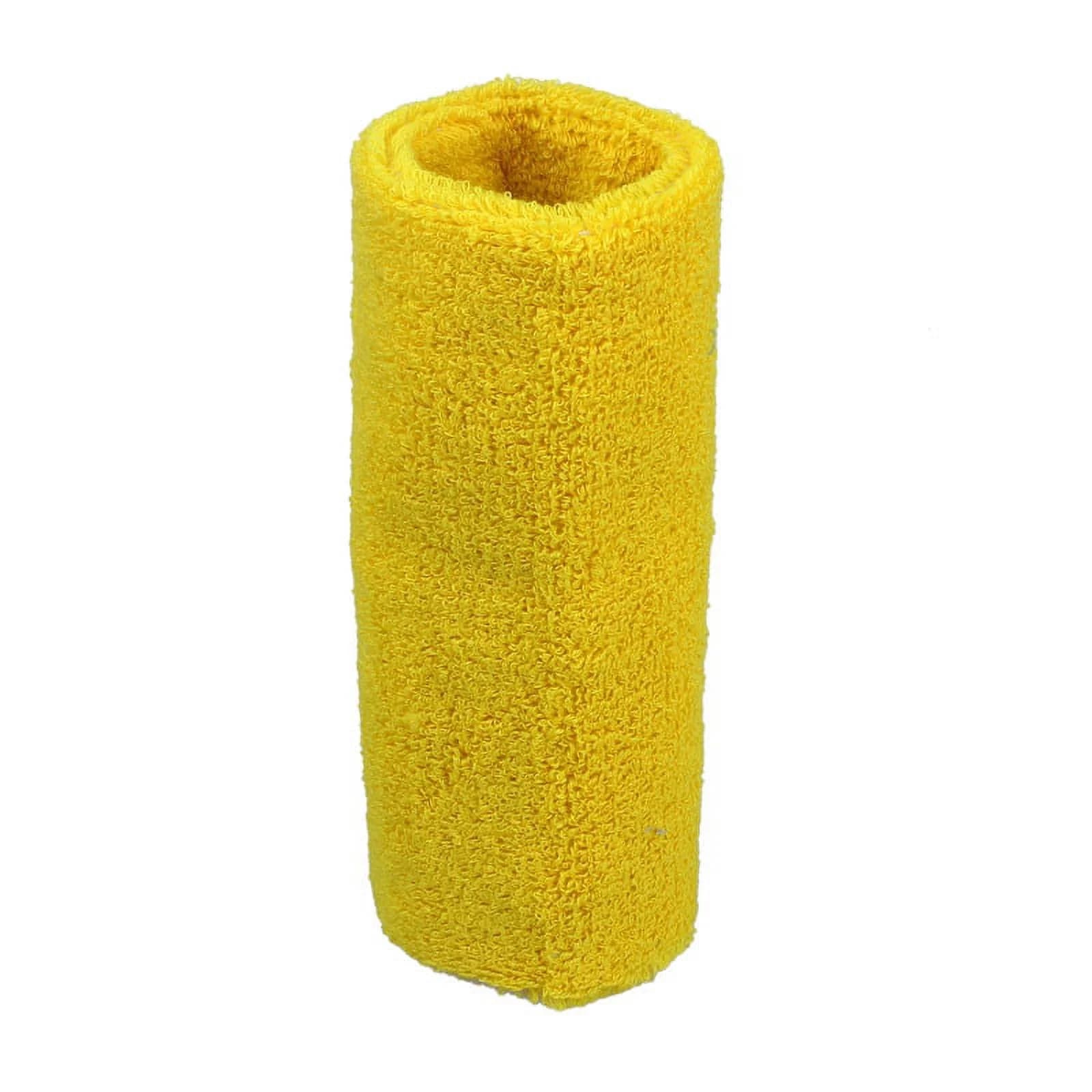 Product Wristband for Sports Versatile Arm Support Band for Yoga Basketball Tennis and Exercise