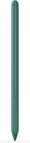 Open-Box: Amazon - Kindle Scribe Premium Pen (Compatible with 2022 and 2024 release Scribe) - Jade